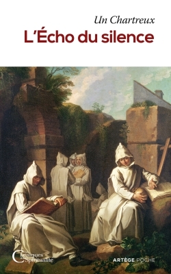 L'ECHO DU SILENCE