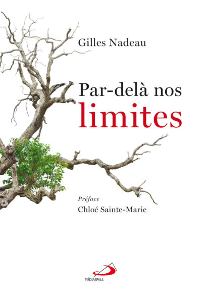 PAR-DELA NOS LIMITES