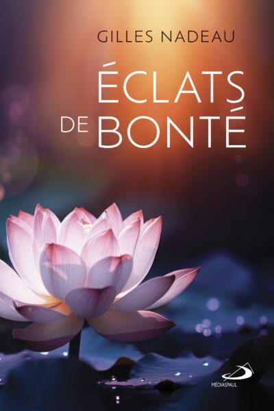 ECLATS DE BONTE