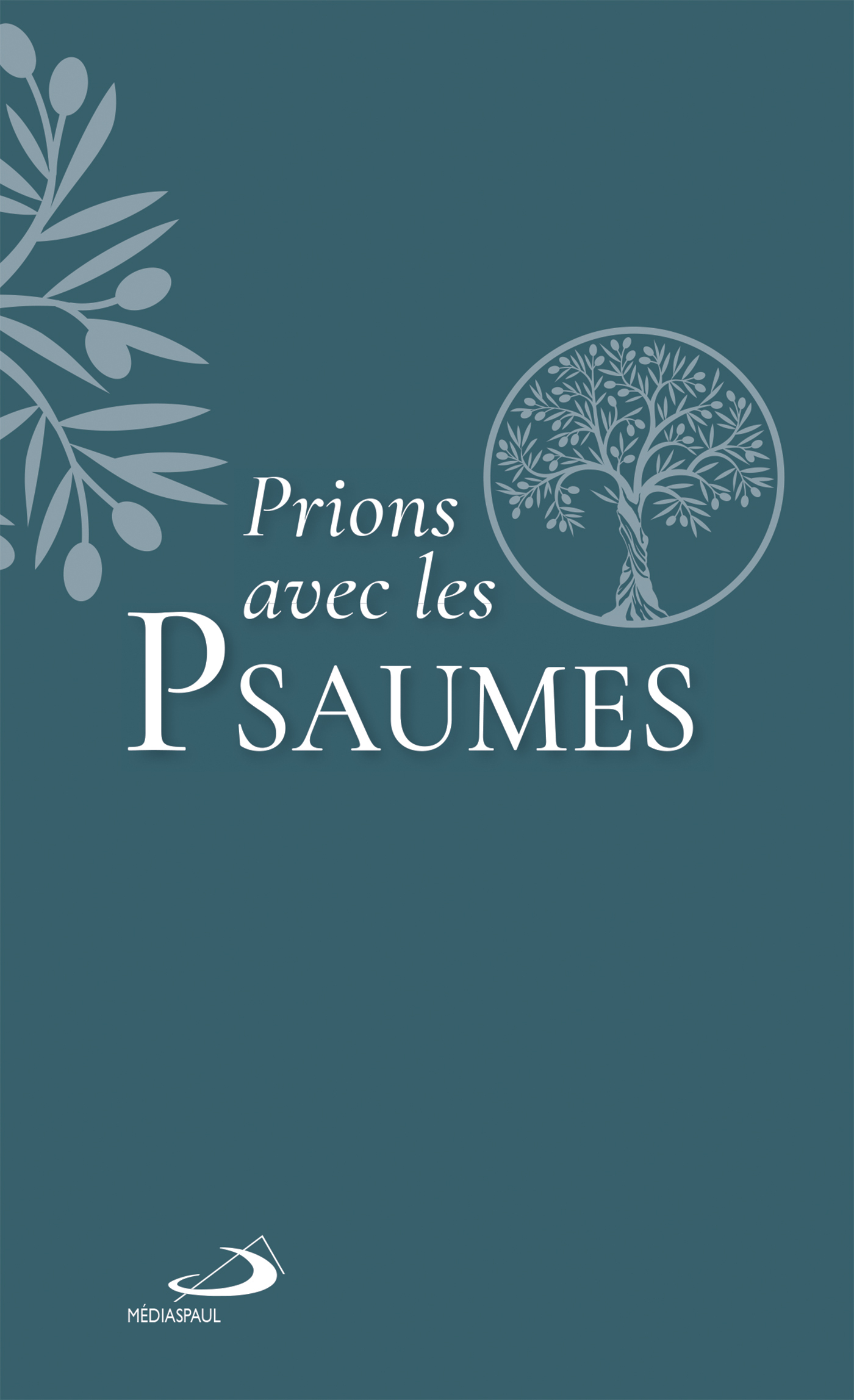PRIONS AVEC LES PSAUMES