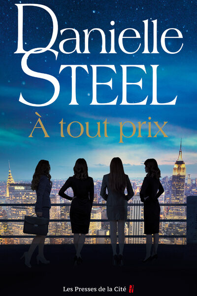 A TOUT PRIX