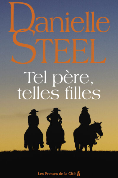 TEL PERE, TELLES FILLES