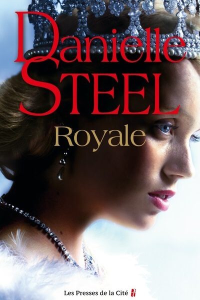 ROYALE