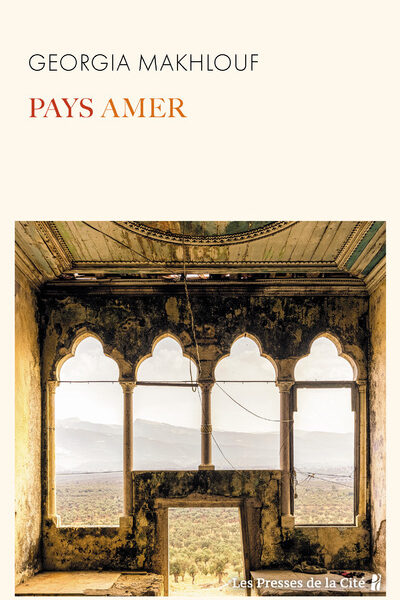 PAYS AMER