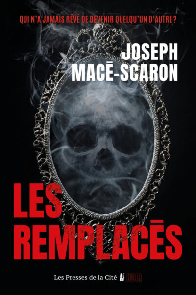 LES REMPLACES