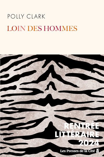 LOIN DES HOMMES