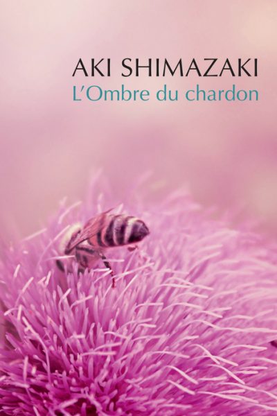 COFFRET BABEL L'OMBRE DU CHARDON
