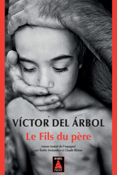 LE FILS DU PERE