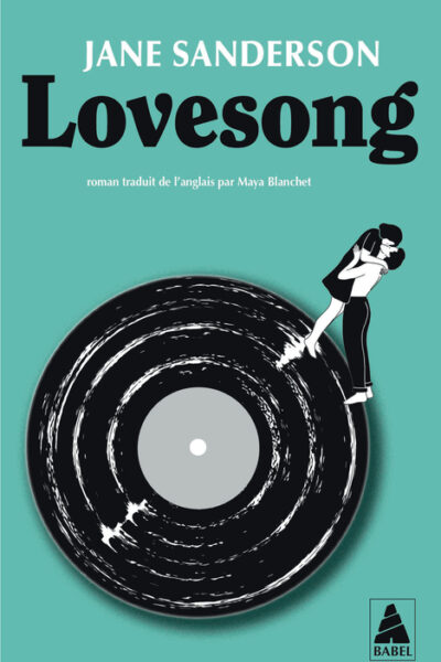 LOVESONG