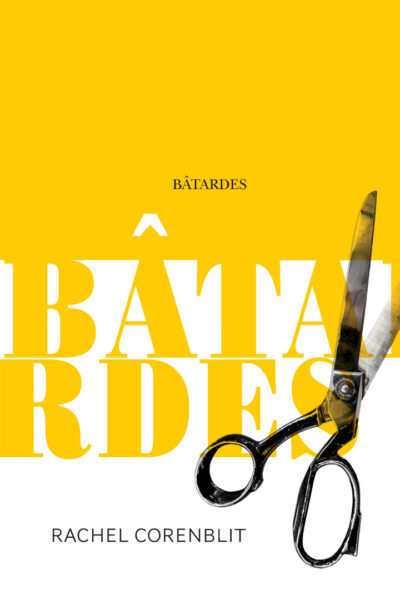 BATARDES