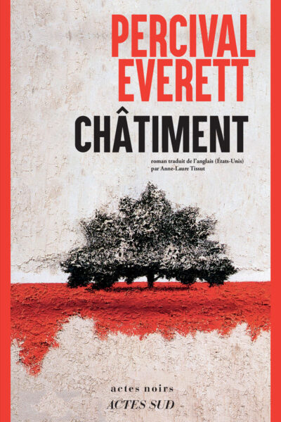 CHATIMENT