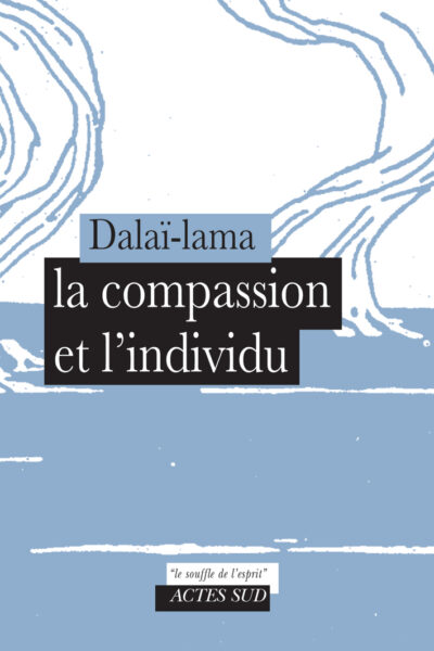 LA COMPASSION ET L'INDIVIDU