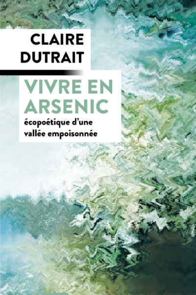 VIVRE EN ARSENIC