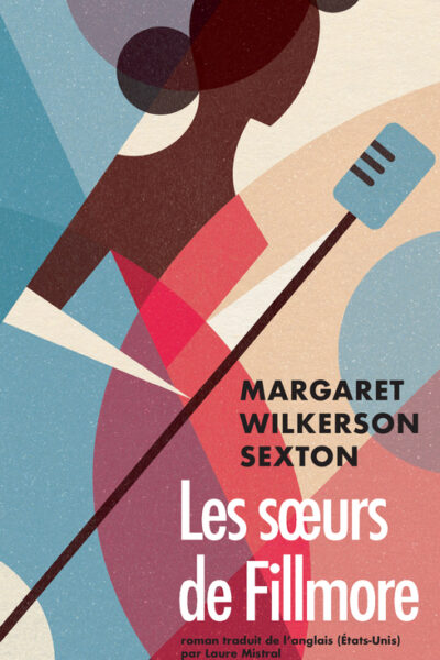 LES SOEURS DE FILLMORE