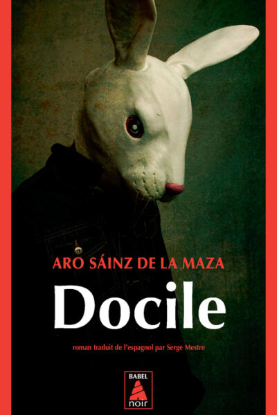 DOCILE
