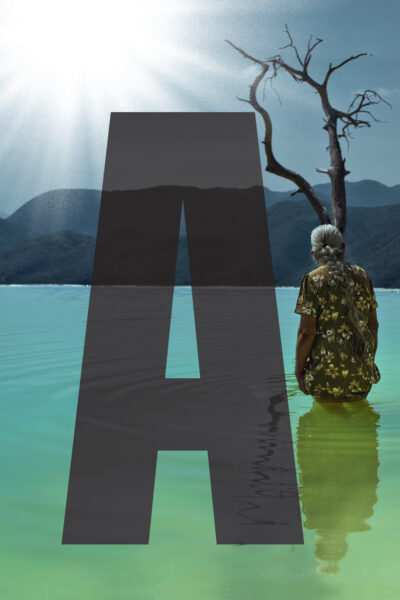 55E RENCONTRES INTERNATIONALES DE LA PHOTOGRAPHIE (VF)