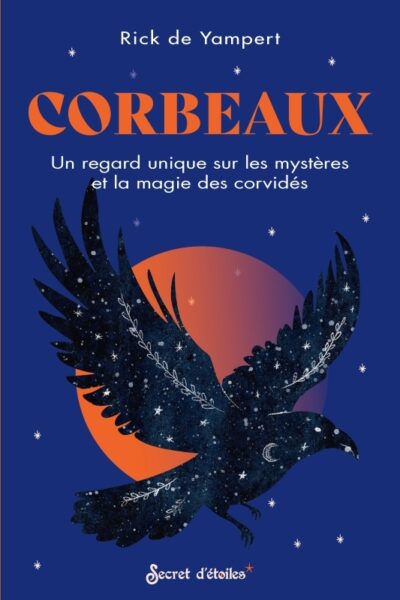 CORBEAUX