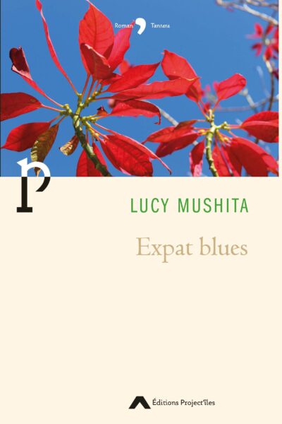 EXPAT BLUES