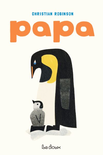 PAPA