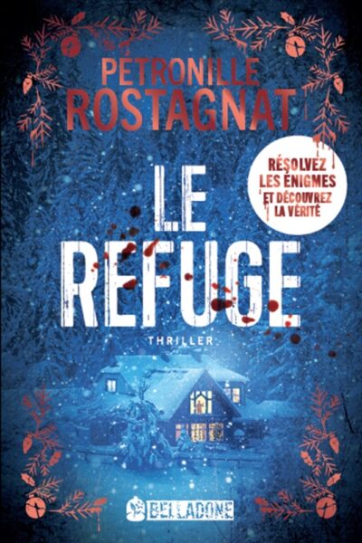 LE REFUGE