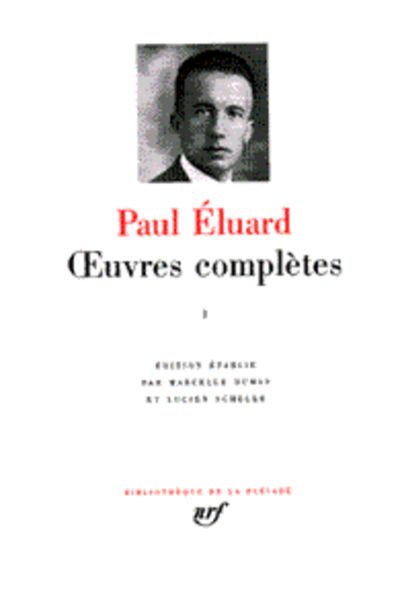 T2 OEUVRES COMPLETES