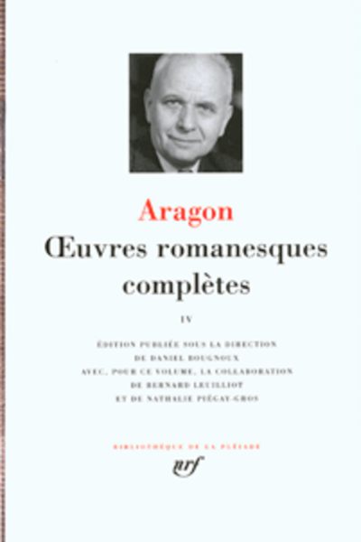 T3 OEUVRES ROMANESQUES COMPLETES