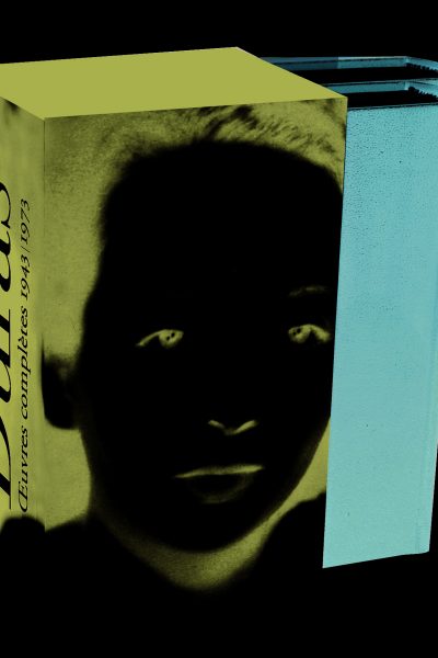 COFFRET DURAS OEUVRES COMPLETES 1943 1973