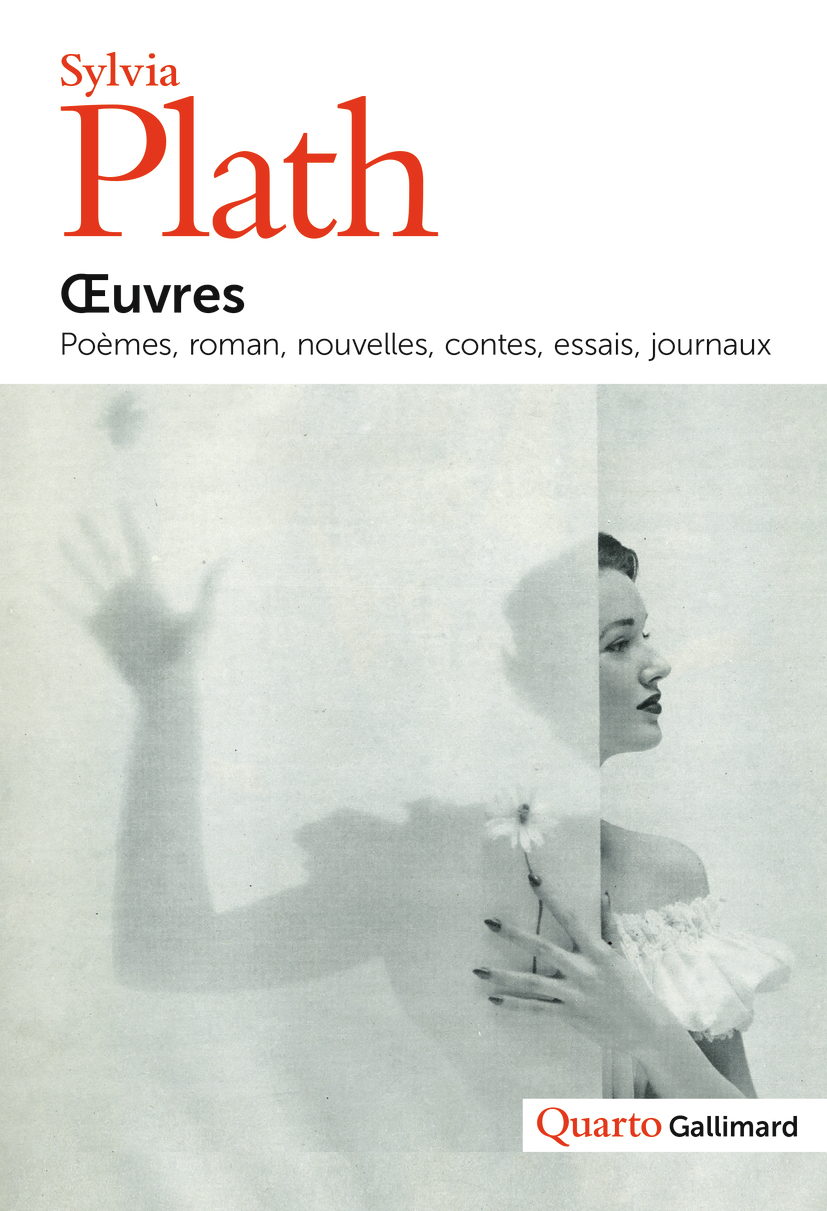 OEUVRES - POEMES ROMANS NOUVELLES CONTES ESSAIS JOURNAUX