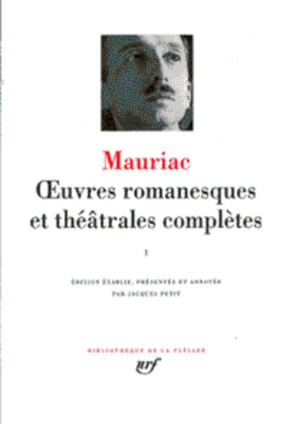 OEUVRES ROMANESQUES ET THEATRALES COMPLETES T4