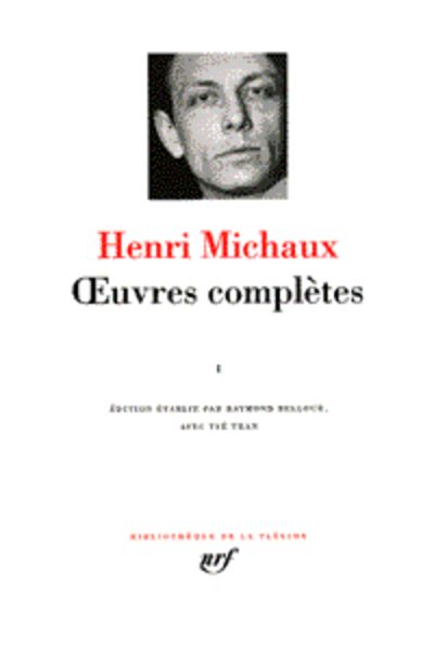 OEUVRES COMPLETES T 2