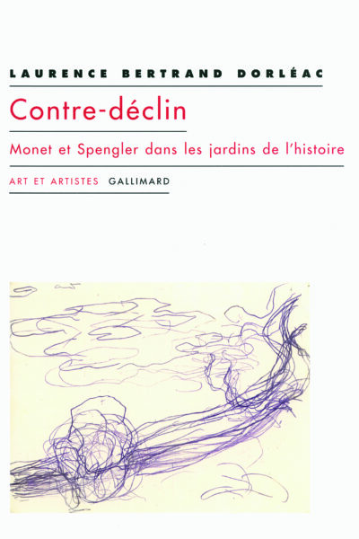 CONTRE-DECLIN