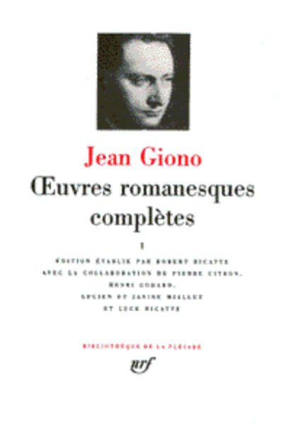 T6 OEUVRES COMPLETES