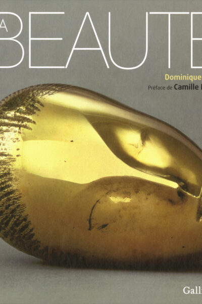 LA BEAUTE