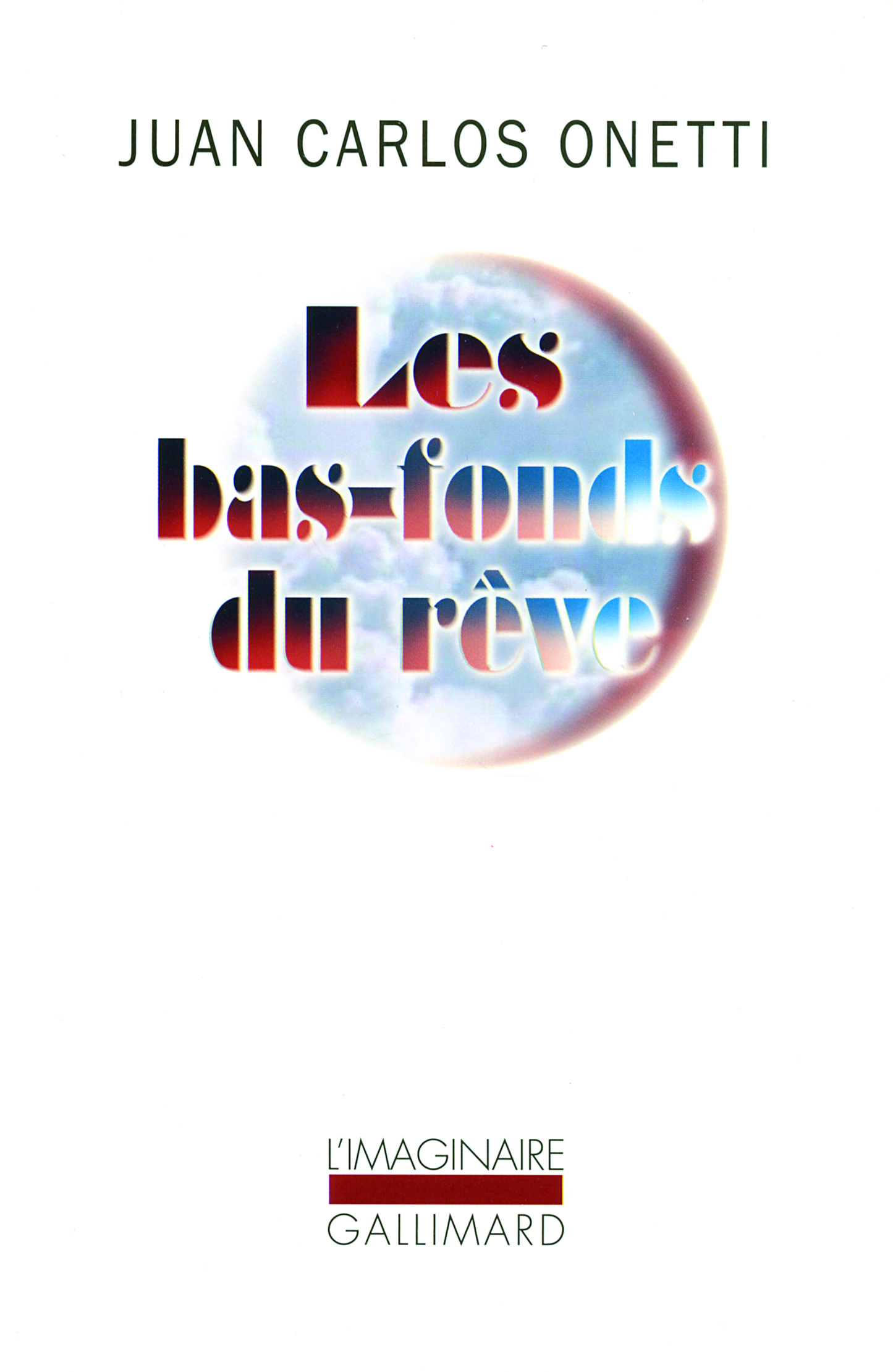 LES BAS-FONDS DU REVE 630