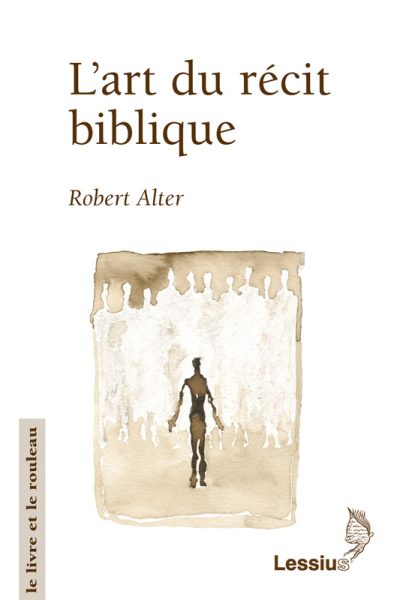 ART DU RECIT BIBLIQUE LE LIVRE ET LE ROULEAU 04
