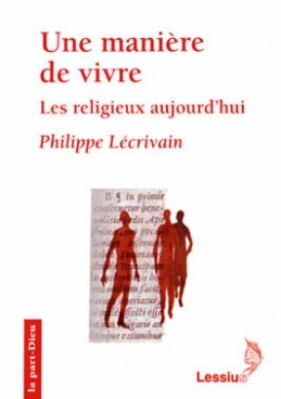 UNE MANIERE DE VIVRE LA PART DIEU 13