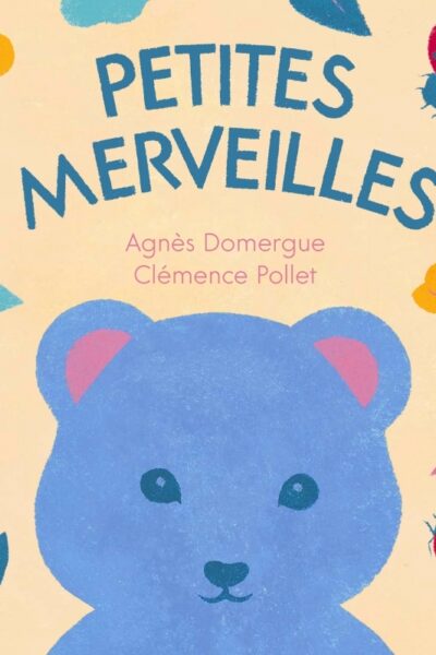 PETITES MERVEILLES