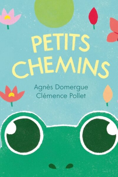 PETITS CHEMINS