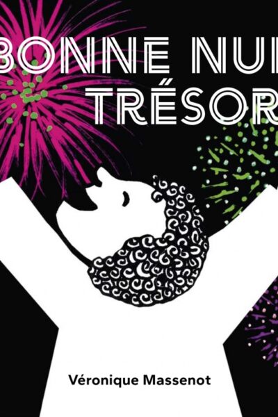 BONNE NUIT TRESOR