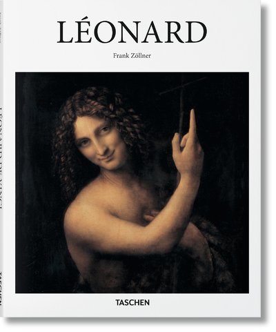 LEONARD