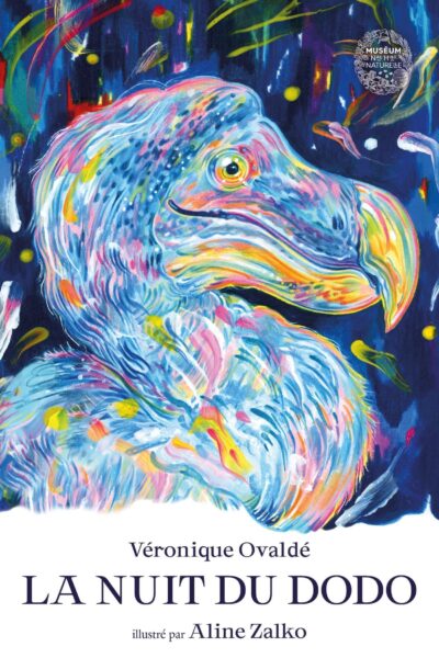 LA NUIT DU DODO