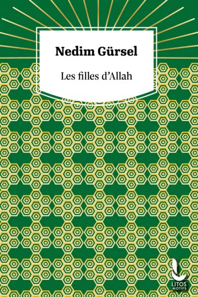 LES FILLES D'ALLAH