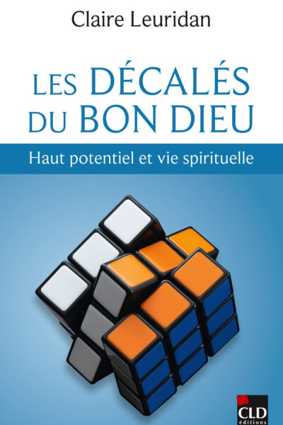 LES DECALES DU BON DIEU
