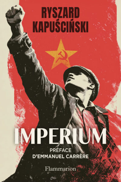 IMPERIUM
