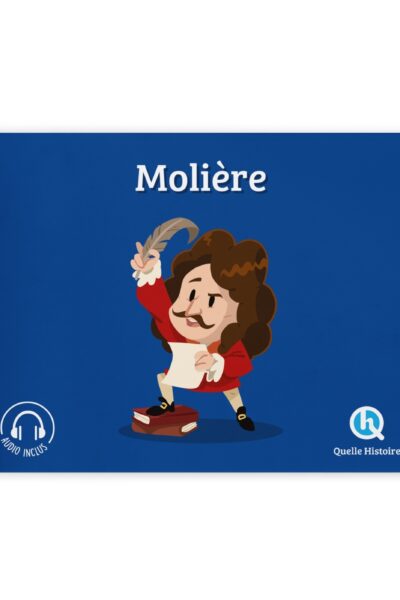 MOLIERE