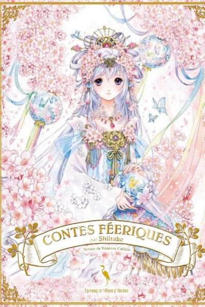 CONTES FEERIQUES