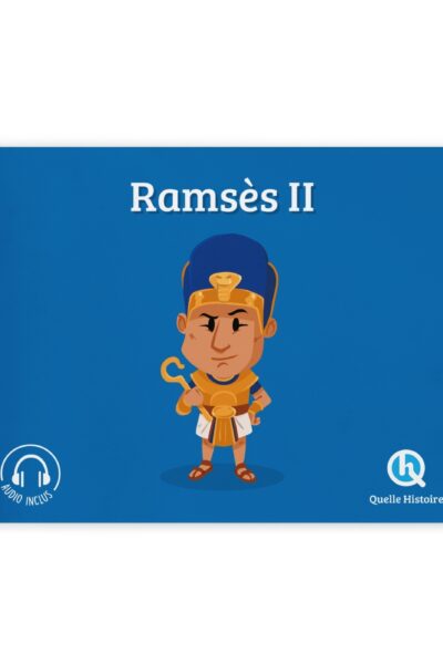 RAMSES II