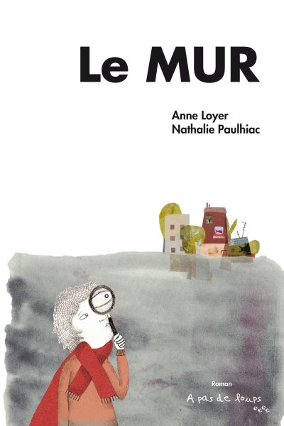 MUR
