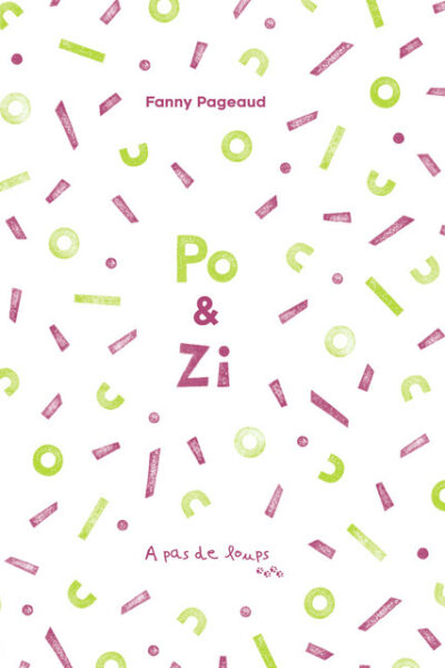PO & ZI