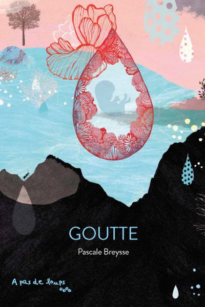GOUTTE